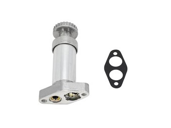 Гідронасос CATERPILLAR