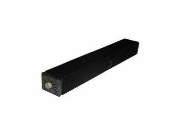 Радіатор CATERPILLAR