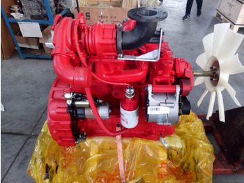 : фото в шапці сторінки