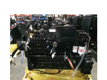 : фото в шапці сторінки