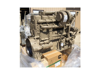 : фото в шапці сторінки