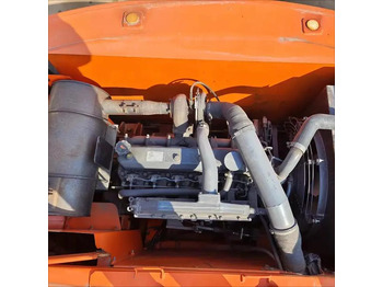 : фото в шапці сторінки