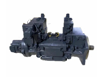 Гідронасос