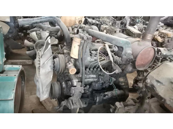 : фото в шапці сторінки