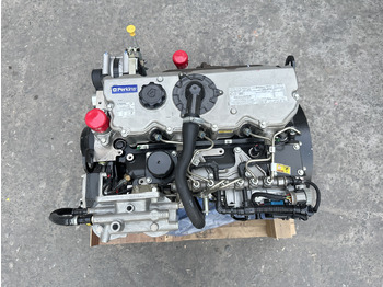 Новий Двигун в категорії Екскаватори PERKINS 1104D [ Copy ]: фото 4