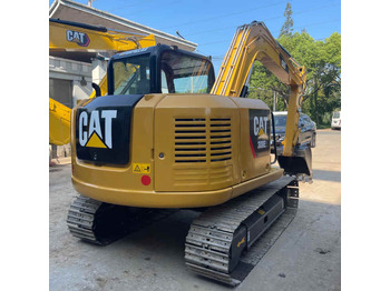 Екскаватор CATERPILLAR 308