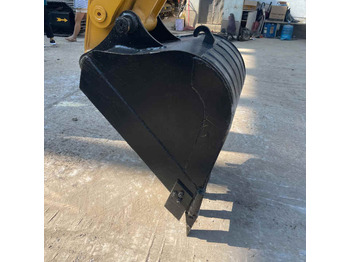 Екскаватор 8 Ton Mini Used Excavator Caterpillar 308E2 in Good Condition Second Hand Excavator CAT308E2 for Sale: фото 2