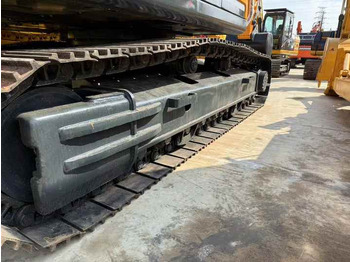 Екскаватор Excellent Condition Korea Brand Hyundai 305-9 30tond Crawler Digger for Sale  Used hyundai 150-9 220-9 225-9 305-9 Excavator: фото 5