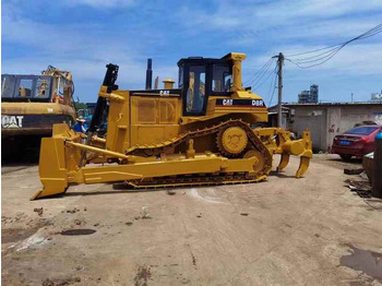 Бульдозер Hot Sale Used Original Japan Cat D8r Bulldozer/Big Dozer D 8 D7 Used D7r Bulldozer: фото 5 Бульдозер Hot Sale Used Original Japan Cat D8r Bulldozer/Big Dozer D 8 D7 Used D7r Bulldozer: фото 5