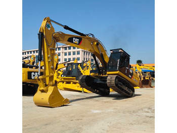 Екскаватор CATERPILLAR 330D2L