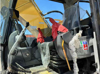 Гусеничний екскаватор Used Cat 320 Excavator: фото 2 Гусеничний екскаватор Used Cat 320 Excavator: фото 2