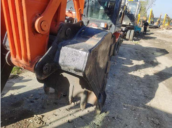 Гусеничний екскаватор Used Digger Doosan Dh150w-7 Construction Machinery Construction Digger Used Doosan Dh150w-7 Cheap Excavator: фото 2
