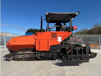 : фото в шапці сторінки