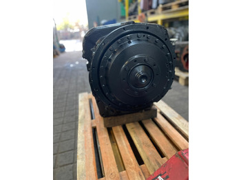 : фото в шапці сторінки