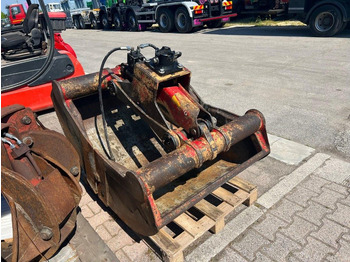 : фото в шапці сторінки