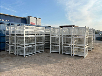 Інструмент/ Обладнання