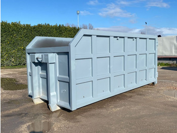 Мультиліфт-контейнер