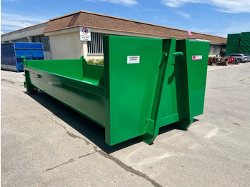 Мультиліфт-контейнер