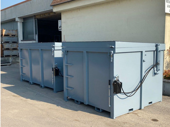 : фото в шапці сторінки