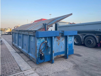 Мультиліфт-контейнер