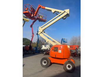 : фото в шапці сторінки