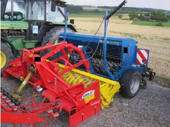 Rabe Multidrill M300 в лізинг Rabe Multidrill M300: фото 3