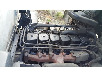 : фото в шапці сторінки