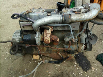 Двигун в категорії Вантажівки DAF ATI WS259 E2   DAF: фото 2