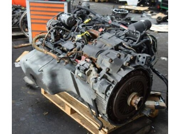 : фото в шапці сторінки