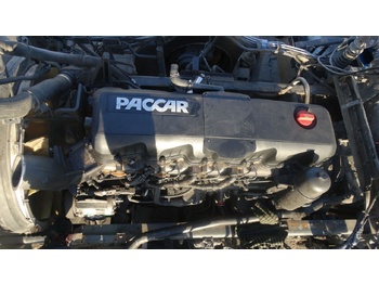 : фото в шапці сторінки