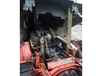 Двигун в категорії Вантажівки Scania DSC1416   Scania 143: фото 2 Двигун в категорії Вантажівки Scania DSC1416   Scania 143: фото 2