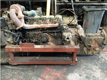 : фото в шапці сторінки