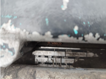 Двигун в категорії Вантажівки Deutz BF8L513 Deutz: фото 4 Двигун в категорії Вантажівки Deutz BF8L513 Deutz: фото 4