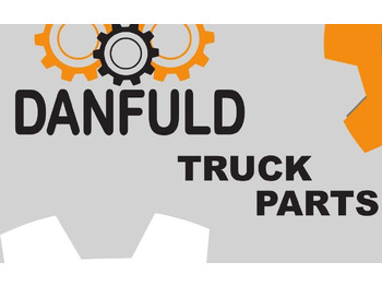 Двигун в категорії Вантажівки MAN D0834 LFL41 MAN TGL: фото 2