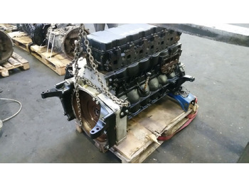 : фото в шапці сторінки