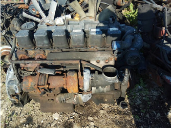 : фото в шапці сторінки