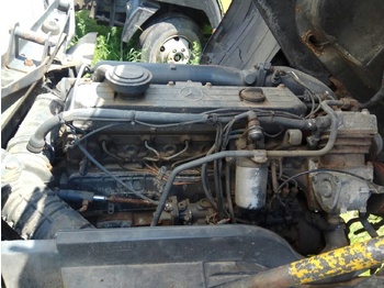 : фото в шапці сторінки