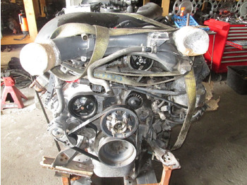 Двигун в категорії Вантажівки Scania DC16 500, 560, 620 V8 Euro-4,5   Scania: фото 4