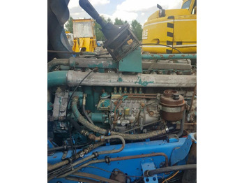 Двигун в категорії Вантажівки Scania DSC902 283 Scania 93: фото 3 Двигун в категорії Вантажівки Scania DSC902 283 Scania 93: фото 3