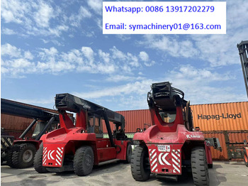 Річстакер KALMAR