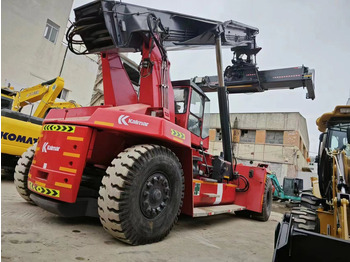Річстакер KALMAR