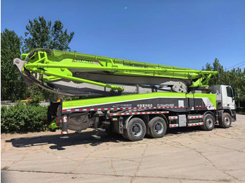 Mercedes-Benz Actros в лізинг Mercedes-Benz Actros: фото 2 Mercedes-Benz Actros в лізинг Mercedes-Benz Actros: фото 2