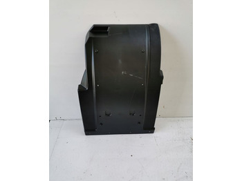 Крило DAF XF 106