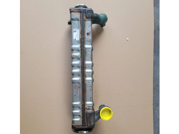 Охолоджувач EGR VOLVO