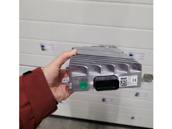 Блок управління DAF