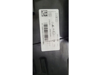 Новий Передня фара в категорії Вантажівки LAMPA FULL LED IVECO S WAY 58028452570: фото 3 Новий Передня фара в категорії Вантажівки LAMPA FULL LED IVECO S WAY 58028452570: фото 3