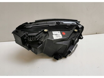 Новий Передня фара LAMPA MERCEDES GLC A2539067301 LIFT LEWA: фото 4