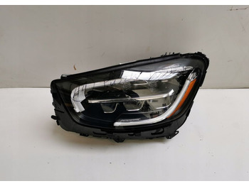 : фото в шапці сторінки