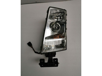 Передня фара VOLVO FH12