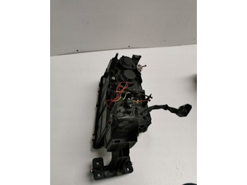 Передня фара в категорії Вантажівки LAMPA VOLVO FH12 fh13 ORYGINAŁ PRAWA: фото 4 Передня фара в категорії Вантажівки LAMPA VOLVO FH12 fh13 ORYGINAŁ PRAWA: фото 4